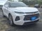 2021 Chevrolet Blazer Premier