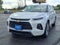 2021 Chevrolet Blazer Premier