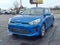 2022 Kia Rio S