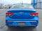 2022 Kia Rio S