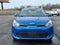 2022 Kia Rio S