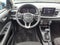 2022 Kia Rio S