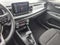 2022 Kia Rio S
