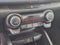 2022 Kia Rio S