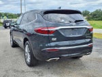 2019 Buick Enclave Avenir