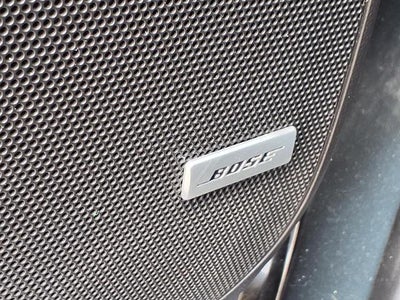 2019 Buick Enclave Avenir