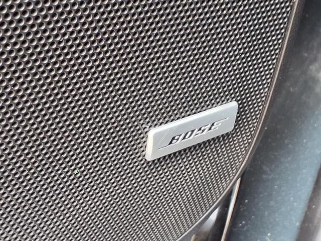 2019 Buick Enclave Avenir