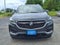 2019 Buick Enclave Avenir