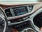 2019 Buick Enclave Avenir