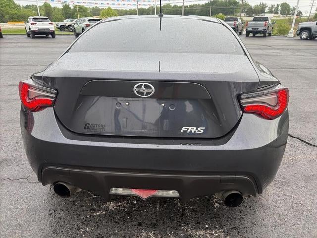 JF1ZNAA13D1718380