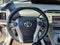 2013 Toyota Prius One