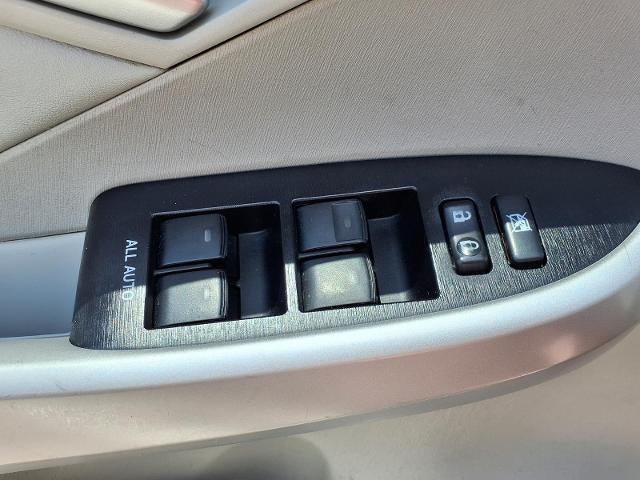 2013 Toyota Prius One