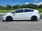 2013 Toyota Prius One