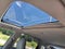 2013 Toyota Prius One