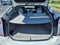 2013 Toyota Prius One