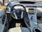 2013 Toyota Prius One