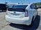 2013 Toyota Prius One