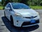 2013 Toyota Prius One