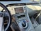 2013 Toyota Prius One