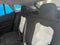 2026 Chevrolet Trax FWD 4dr LS