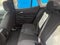 2026 Chevrolet Trax FWD 4dr LS