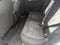 2026 Chevrolet Trax FWD 4dr LS