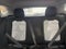 2026 Chevrolet Trax FWD 4dr LS