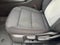2026 Chevrolet Trax FWD 4dr LS