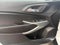 2026 Chevrolet Trax FWD 4dr LS