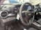 2026 Chevrolet Trax FWD 4dr LS