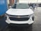 2026 Chevrolet Trax FWD 4dr LS