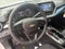 2026 Chevrolet Trax FWD 4dr LS