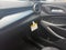 2026 Chevrolet Trax FWD 4dr LS