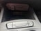 2026 Chevrolet Trax FWD 4dr LS