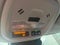 2026 Chevrolet Trax FWD 4dr LS