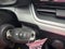 2026 Chevrolet Trax FWD 4dr LS