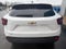 2026 Chevrolet Trax FWD 4dr LS