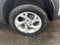 2026 Chevrolet Trax FWD 4dr LS
