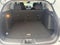 2026 Chevrolet Trax FWD 4dr LS