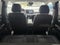 2026 Chevrolet Trax FWD 4dr LS