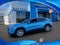 2026 Chevrolet Trax FWD 4dr LS