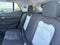 2026 Chevrolet Trax FWD 4dr LS