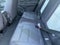 2026 Chevrolet Trax FWD 4dr LS