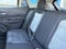 2026 Chevrolet Trax FWD 4dr LS