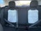 2026 Chevrolet Trax FWD 4dr LS