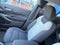 2026 Chevrolet Trax FWD 4dr LS