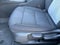 2026 Chevrolet Trax FWD 4dr LS