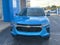 2026 Chevrolet Trax FWD 4dr LS