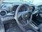 2026 Chevrolet Trax FWD 4dr LS