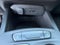 2026 Chevrolet Trax FWD 4dr LS